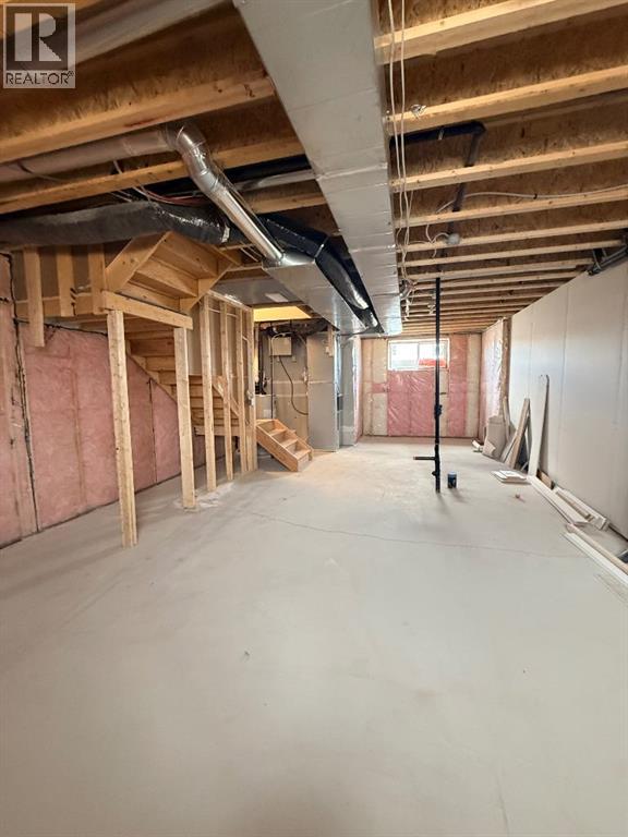 1927 Mccaskill Drive, Crossfield, Alberta  T0M 0C1 - Photo 21 - A2305127