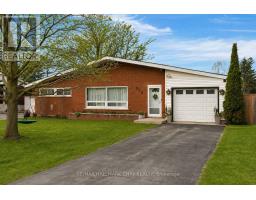 232 SUPERIOR STREET, Clearview, Ontario