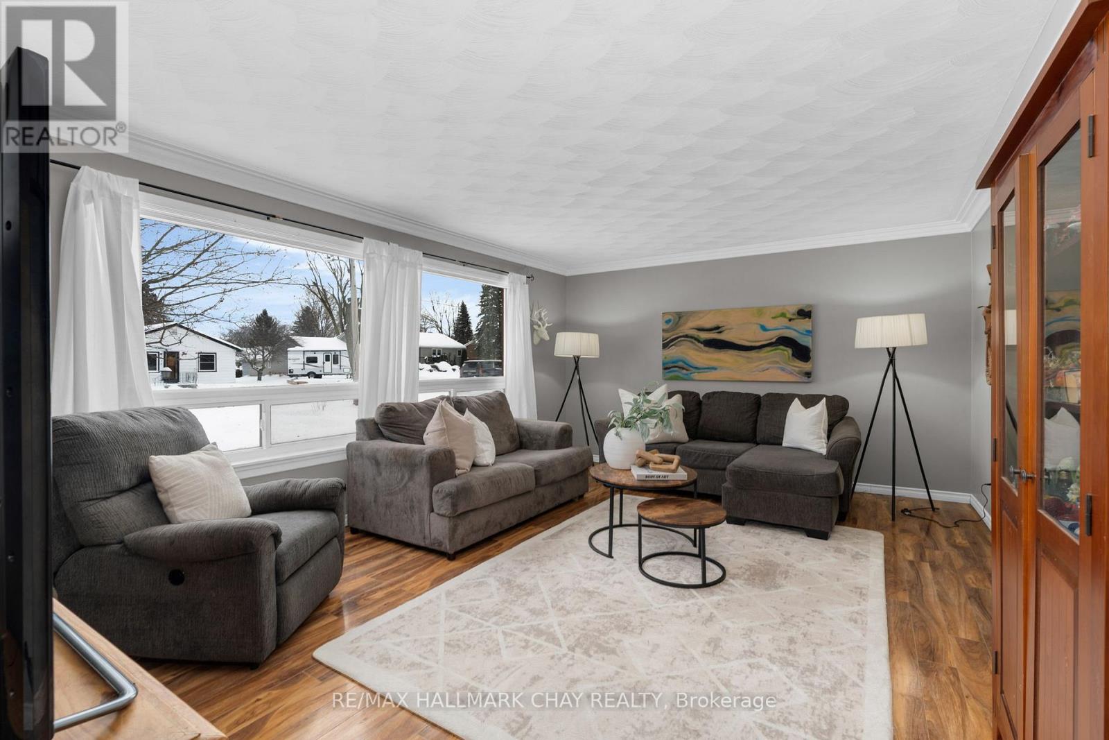 232 Superior Street, Clearview, Ontario  L0M 1S0 - Photo 11 - S12986786