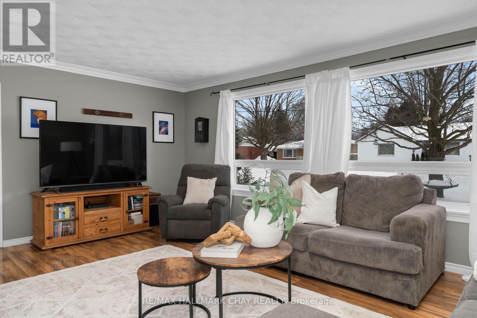 232 Superior Street, Clearview, Ontario  L0M 1S0 - Photo 14 - S12986786