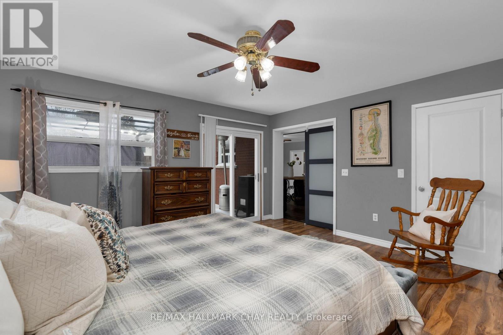 232 Superior Street, Clearview, Ontario  L0M 1S0 - Photo 16 - S12986786