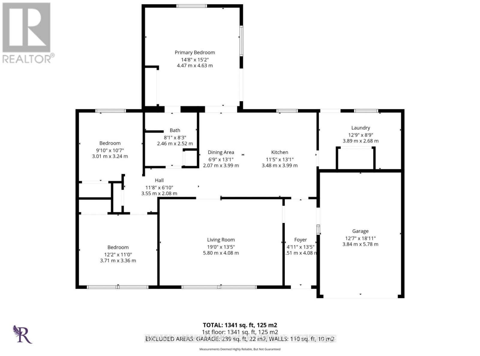 232 Superior Street, Clearview, Ontario  L0M 1S0 - Photo 26 - S12986786