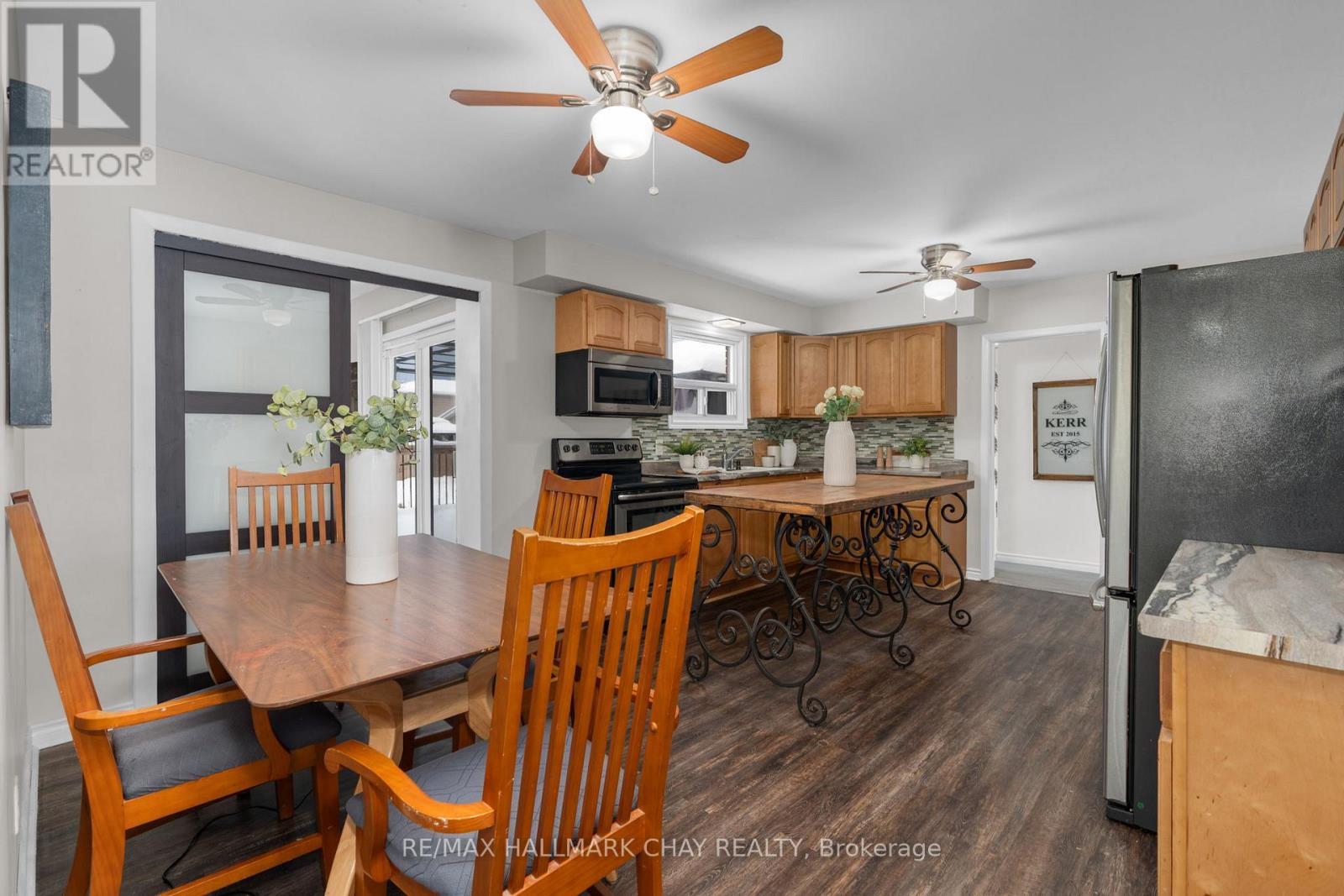 232 Superior Street, Clearview, Ontario  L0M 1S0 - Photo 9 - S12986786