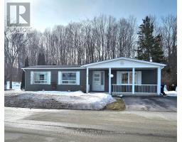 29 CORNER BROOK TRAIL, Innisfil, Ontario