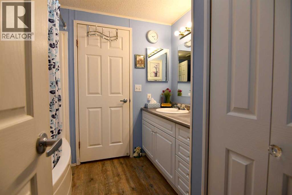 21,  Ricinus Ridge Drive, Rural Clearwater County, Alberta  T0M 0M0 - Photo 23 - A2290499