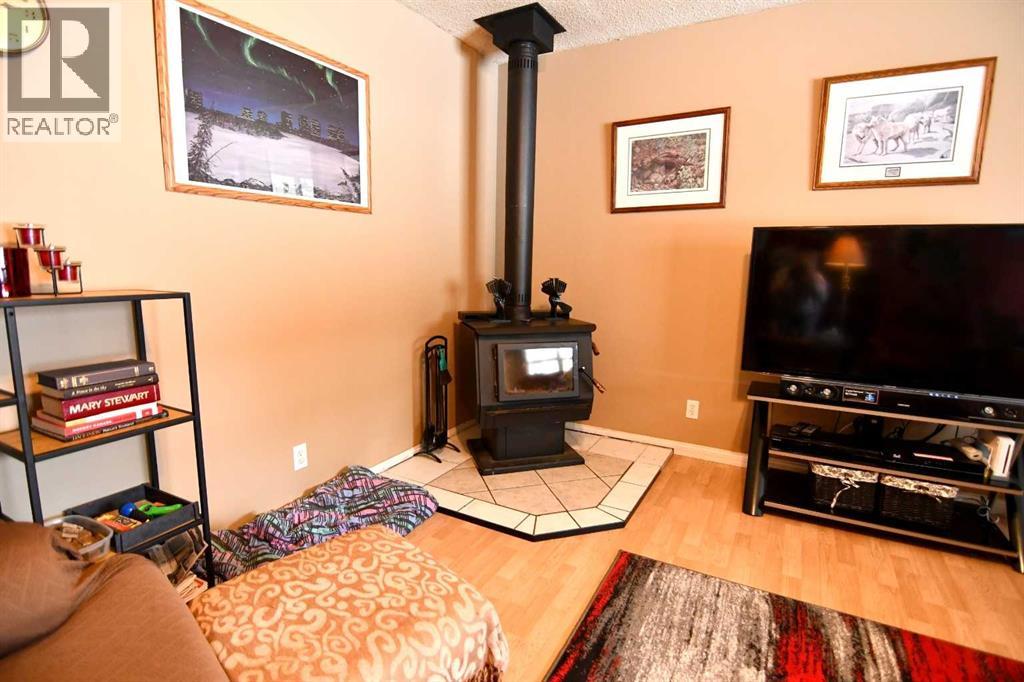 21,  Ricinus Ridge Drive, Rural Clearwater County, Alberta  T0M 0M0 - Photo 18 - A2290499