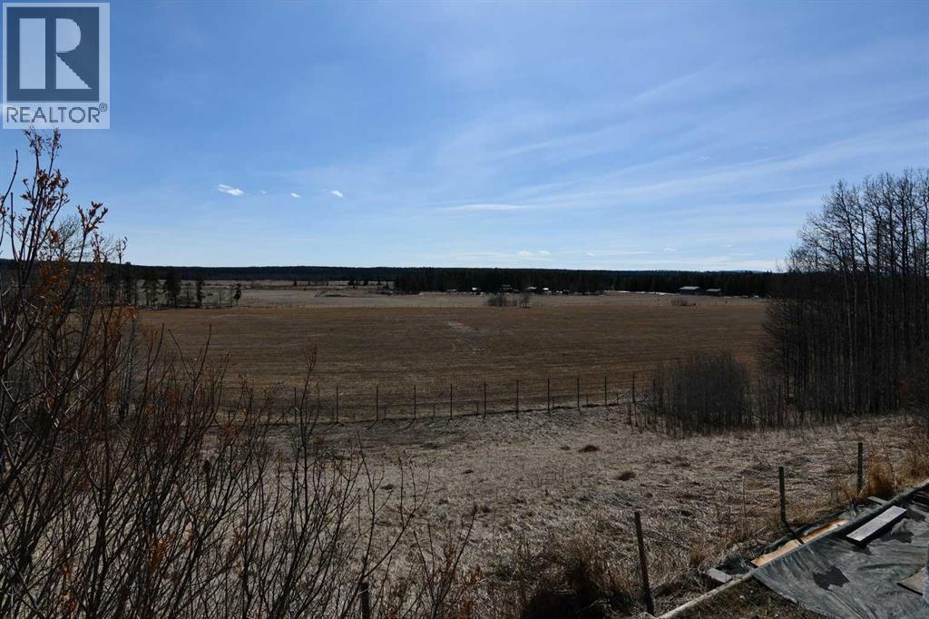 21,  Ricinus Ridge Drive, Rural Clearwater County, Alberta  T0M 0M0 - Photo 3 - A2290499