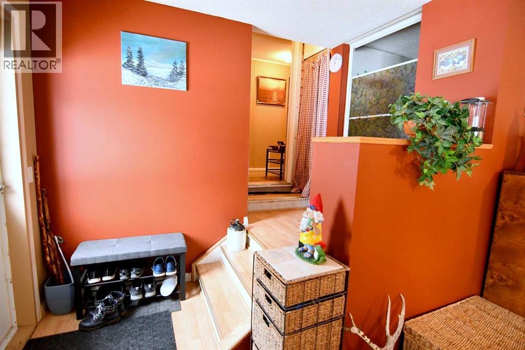 21,  Ricinus Ridge Drive, Rural Clearwater County, Alberta  T0M 0M0 - Photo 15 - A2290499