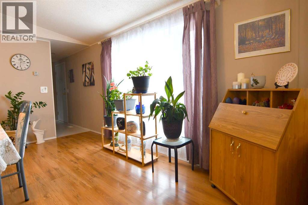 21,  Ricinus Ridge Drive, Rural Clearwater County, Alberta  T0M 0M0 - Photo 14 - A2290499