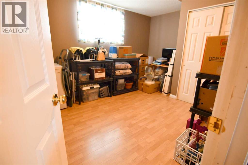 21,  Ricinus Ridge Drive, Rural Clearwater County, Alberta  T0M 0M0 - Photo 30 - A2290499