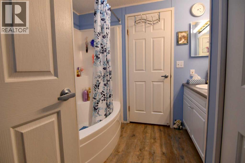 21,  Ricinus Ridge Drive, Rural Clearwater County, Alberta  T0M 0M0 - Photo 24 - A2290499