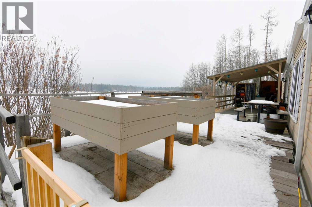 21,  Ricinus Ridge Drive, Rural Clearwater County, Alberta  T0M 0M0 - Photo 32 - A2290499