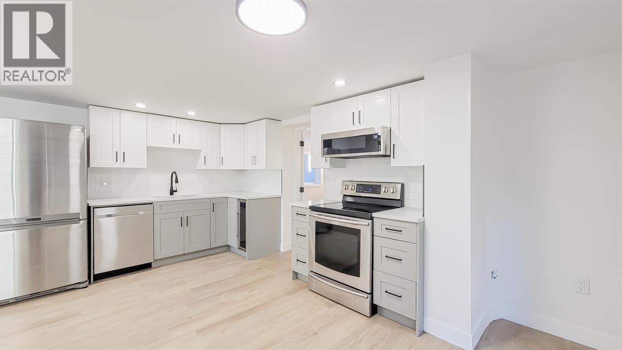 1515 Eighth Avenue, New Westminster, British Columbia  V3M 2S5 - Photo 7 - R3114894