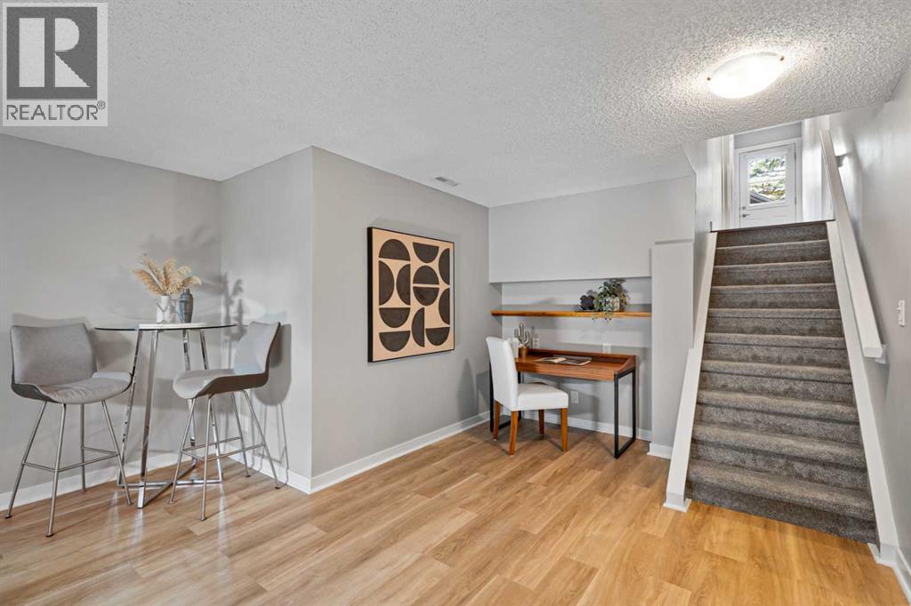 308 Parkridge Green Se, Calgary, Alberta  T2J 5G2 - Photo 30 - A2293754