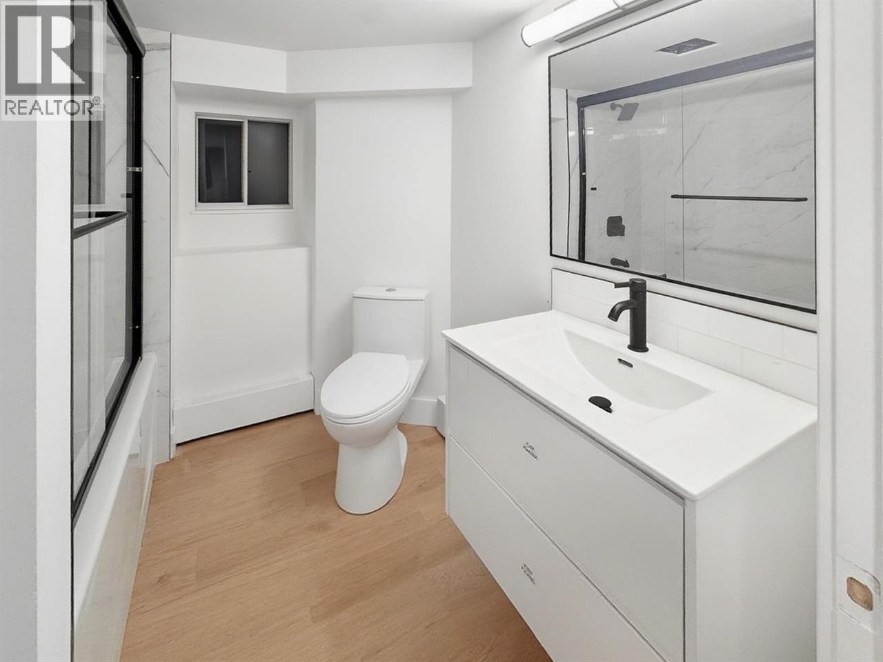 1515 Eighth Avenue, New Westminster, British Columbia  V3M 2S5 - Photo 16 - R3114894