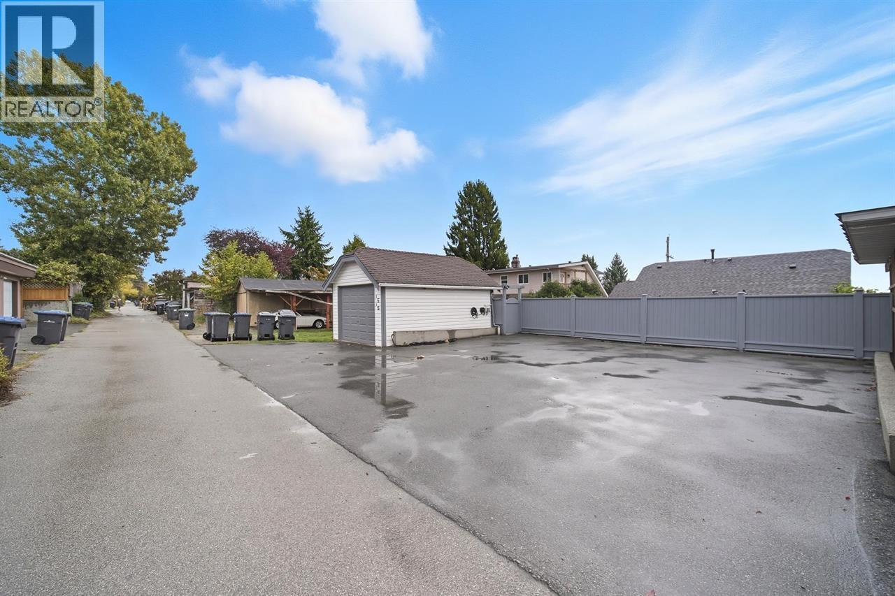 1515 Eighth Avenue, New Westminster, British Columbia  V3M 2S5 - Photo 28 - R3114894