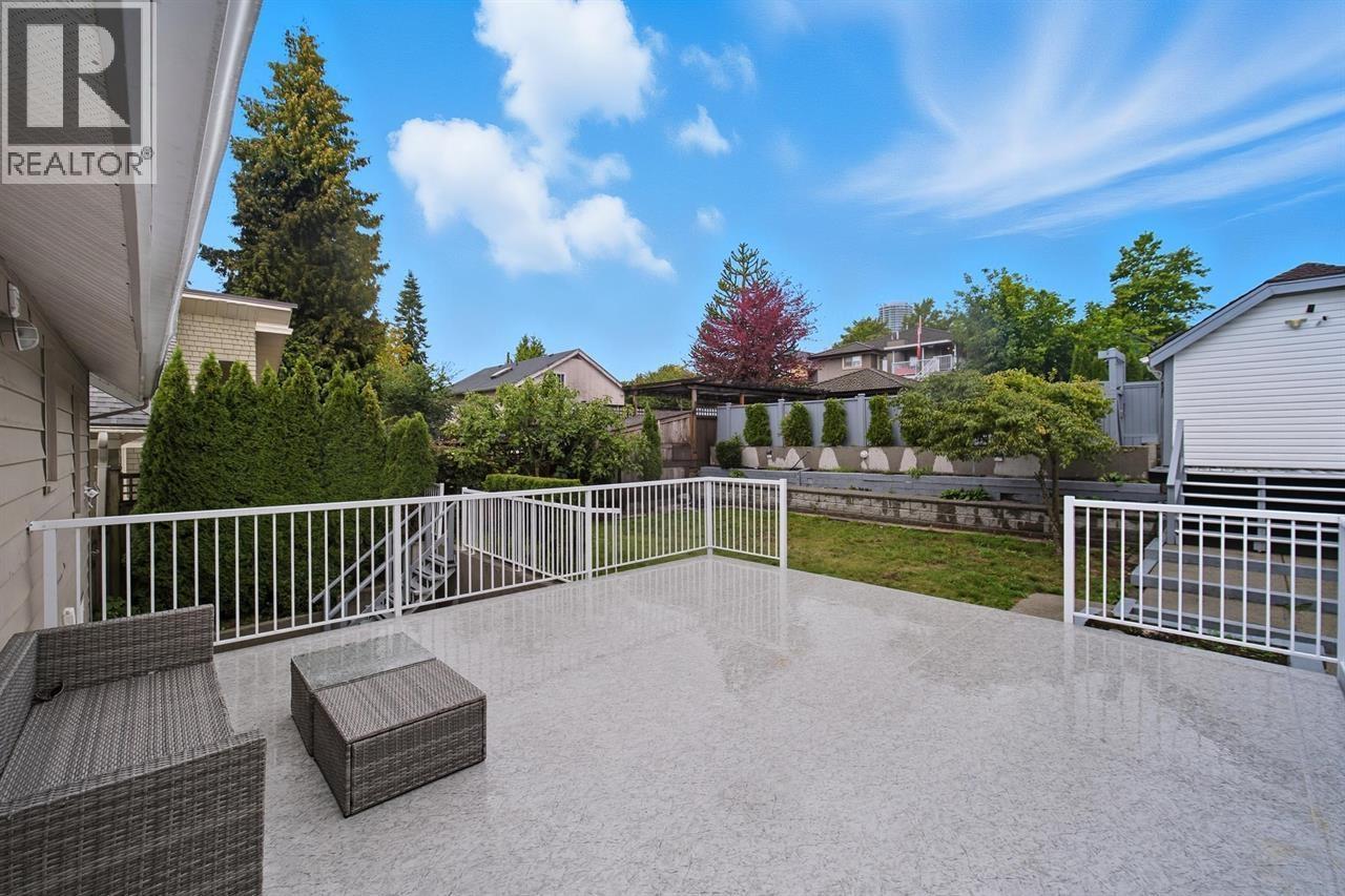 1515 Eighth Avenue, New Westminster, British Columbia  V3M 2S5 - Photo 20 - R3114894