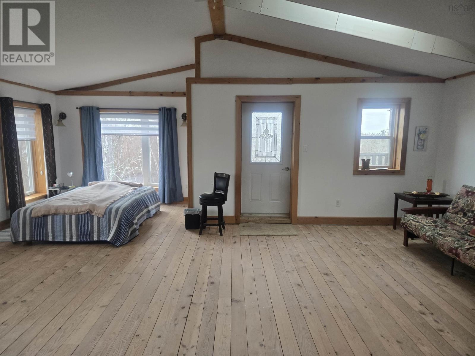 217 Mcauley Road, Hedgeville, Nova Scotia  B0K 1N0 - Photo 10 - 202608634