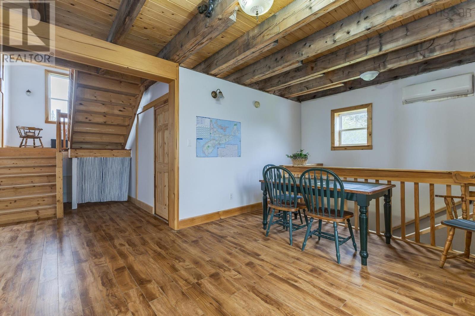 217 Mcauley Road, Hedgeville, Nova Scotia  B0K 1N0 - Photo 14 - 202608634