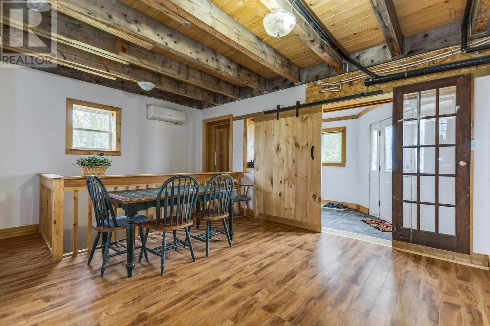 217 Mcauley Road, Hedgeville, Nova Scotia  B0K 1N0 - Photo 15 - 202608634