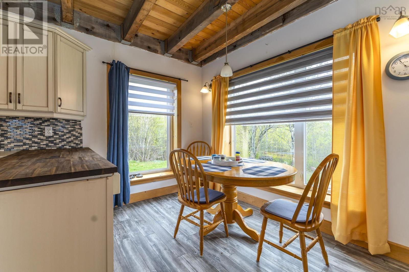 217 Mcauley Road, Hedgeville, Nova Scotia  B0K 1N0 - Photo 17 - 202608634