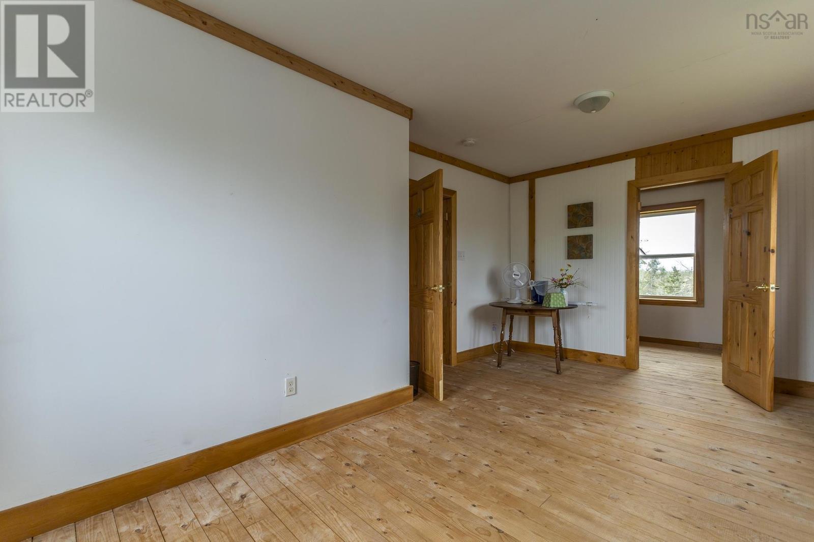 217 Mcauley Road, Hedgeville, Nova Scotia  B0K 1N0 - Photo 18 - 202608634