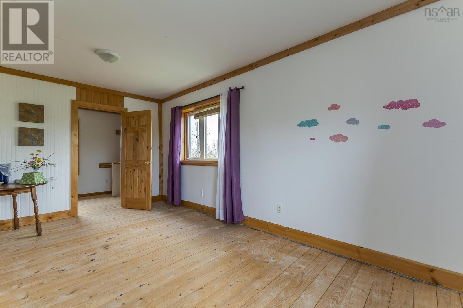 217 Mcauley Road, Hedgeville, Nova Scotia  B0K 1N0 - Photo 19 - 202608634