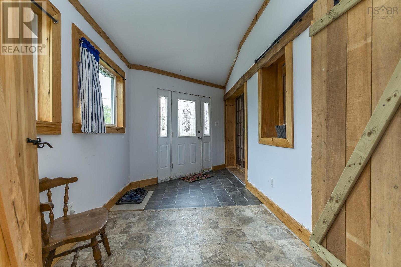 217 Mcauley Road, Hedgeville, Nova Scotia  B0K 1N0 - Photo 5 - 202608634