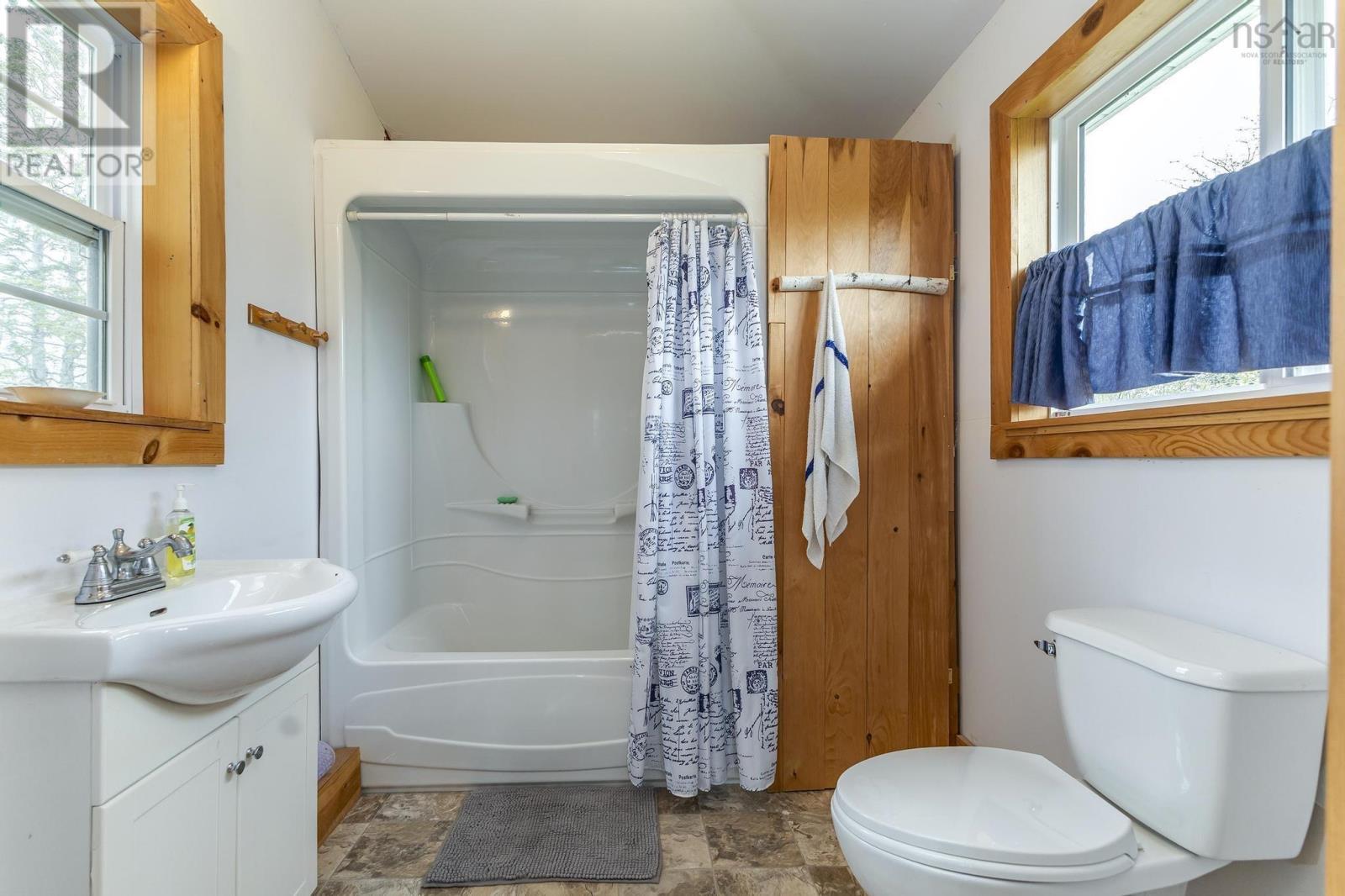 217 Mcauley Road, Hedgeville, Nova Scotia  B0K 1N0 - Photo 6 - 202608634