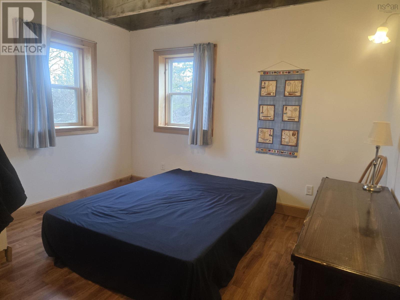 217 Mcauley Road, Hedgeville, Nova Scotia  B0K 1N0 - Photo 9 - 202608634