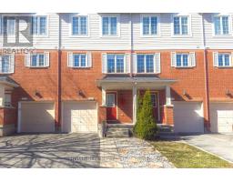 207 - 90 EDENVALE DRIVE, Ottawa, Ontario
