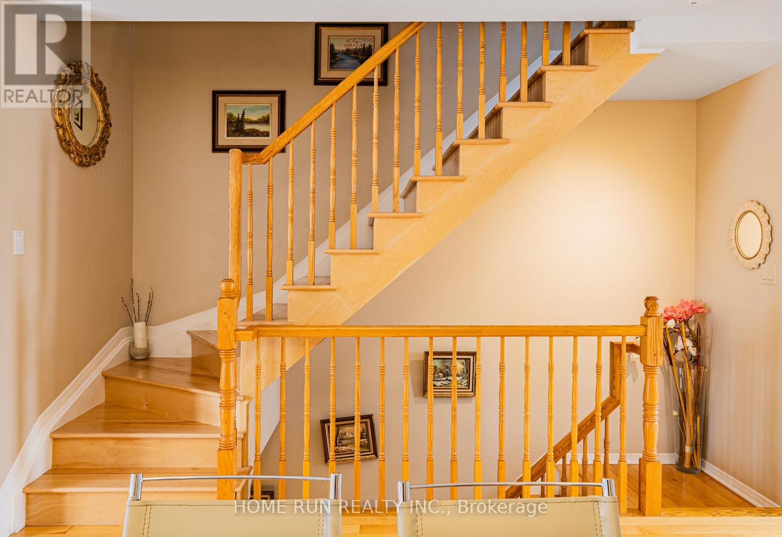 207 - 90 Edenvale Drive, Ottawa, Ontario  K2K 3N9 - Photo 26 - X12822180