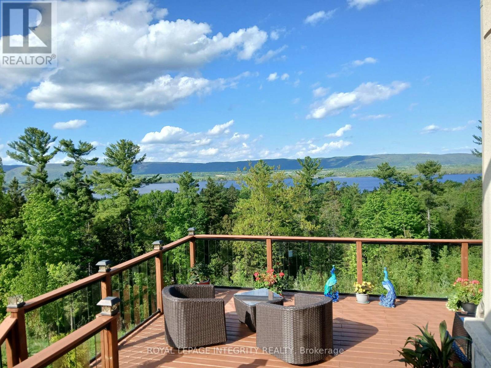 3052 Stoneridge Road, Ottawa, Ontario  K0A 1T0 - Photo 48 - X12852156