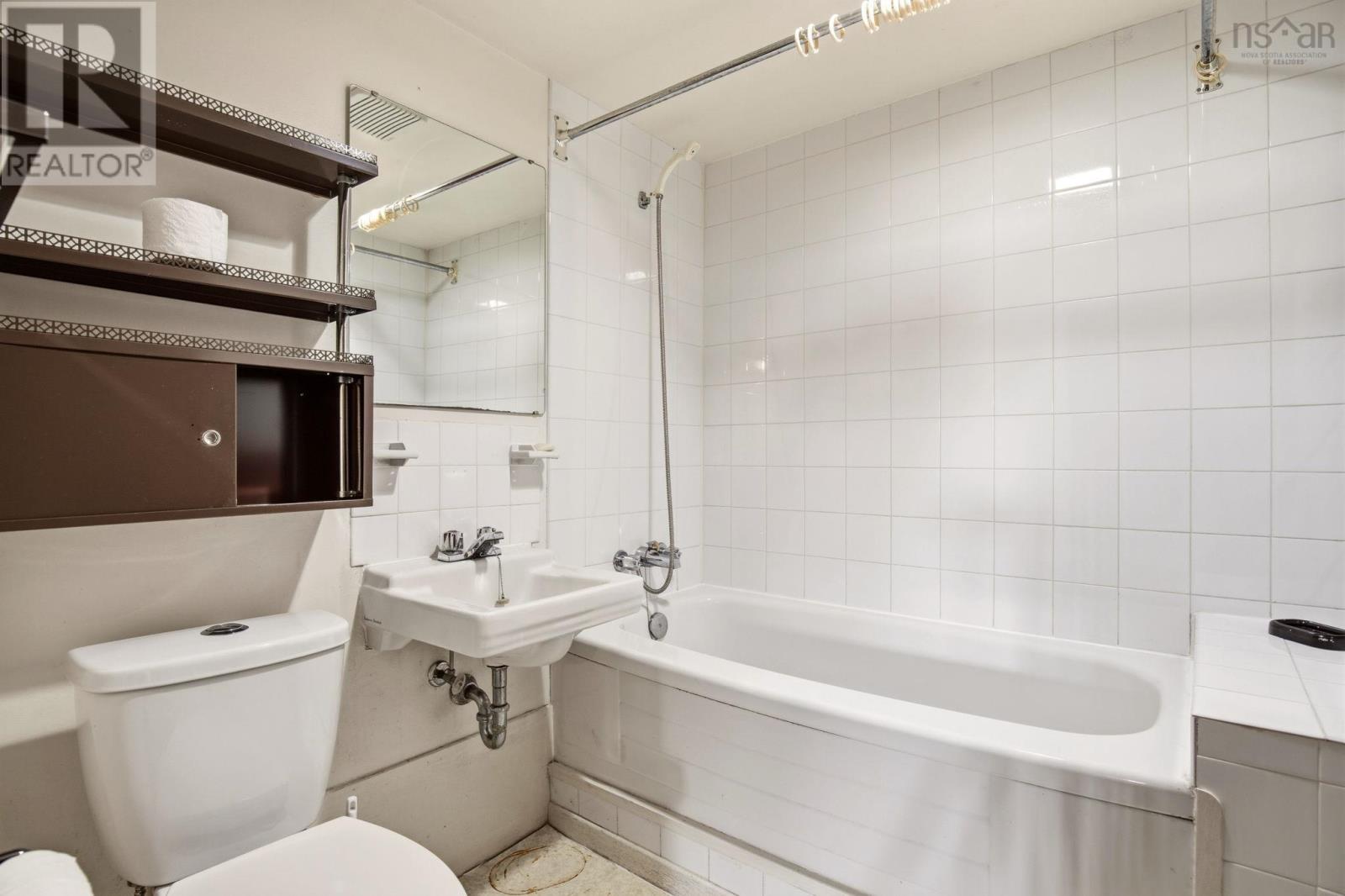 9 Parmbelle Lane, Halifax, Nova Scotia  B3M 1N2 - Photo 29 - 202608370