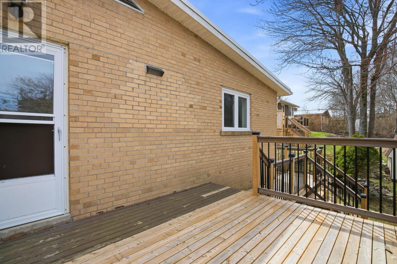 9 Parmbelle Lane, Halifax, Nova Scotia  B3M 1N2 - Photo 31 - 202608370