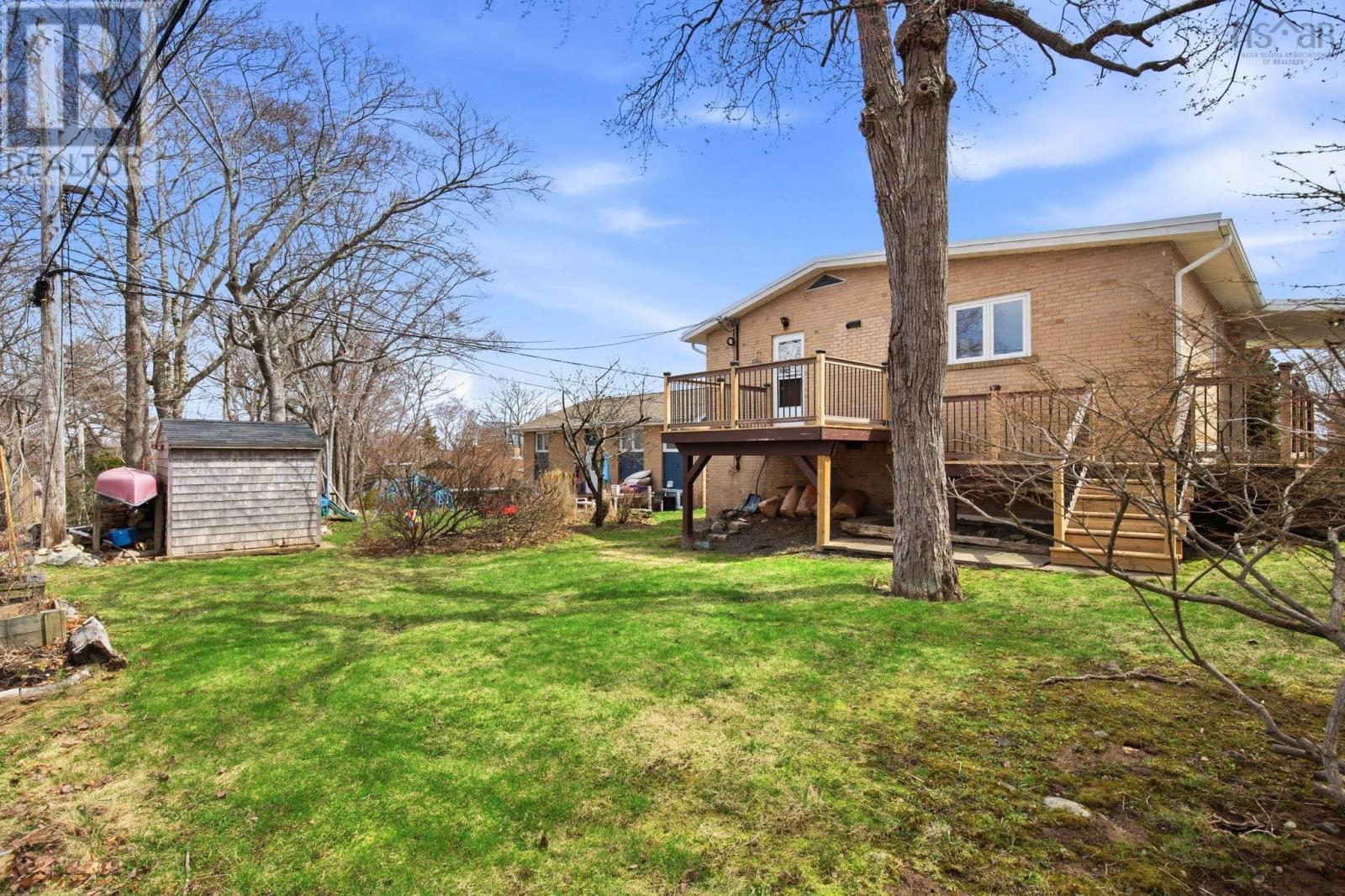 9 Parmbelle Lane, Halifax, Nova Scotia  B3M 1N2 - Photo 33 - 202608370