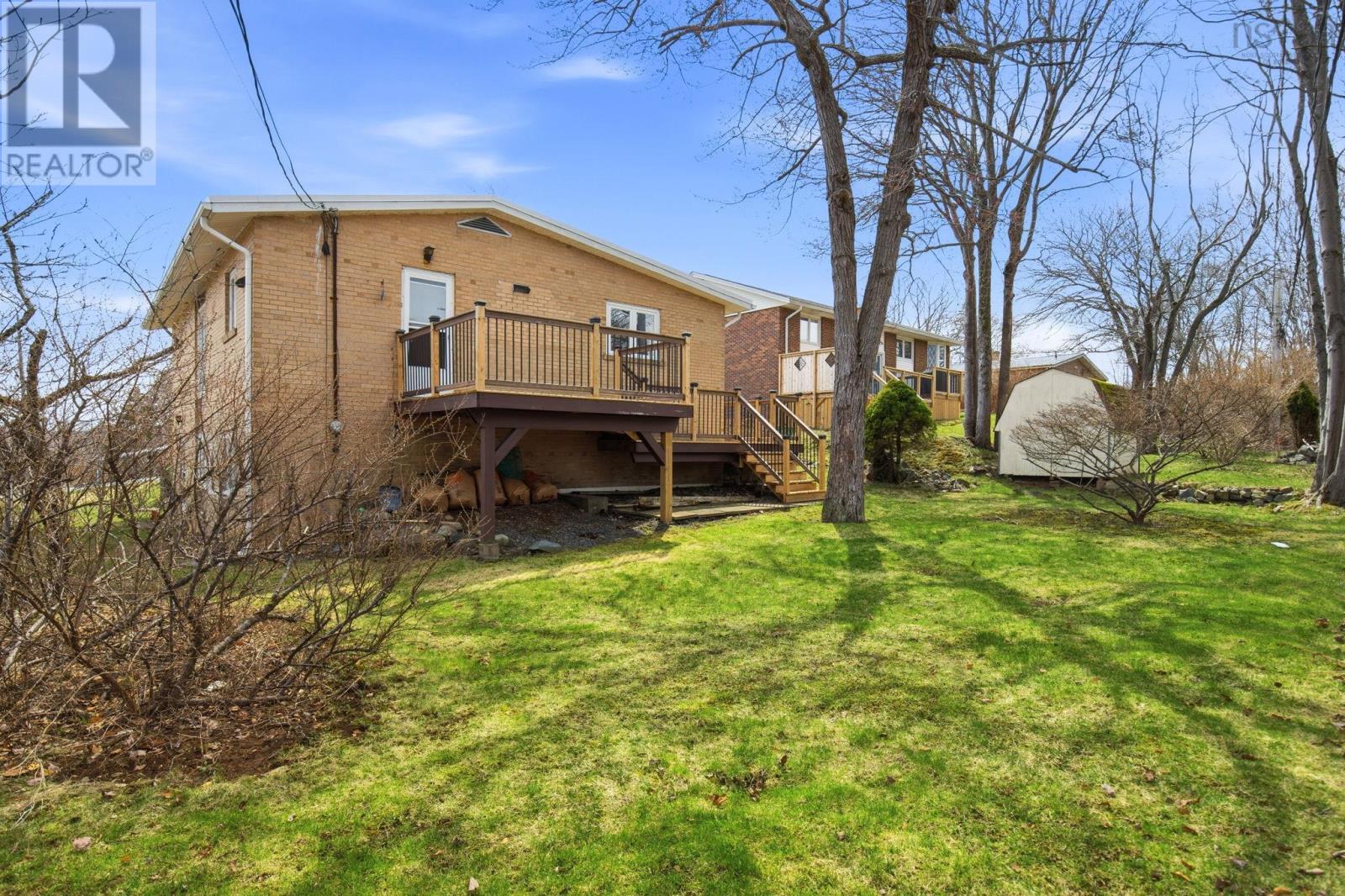 9 Parmbelle Lane, Halifax, Nova Scotia  B3M 1N2 - Photo 34 - 202608370