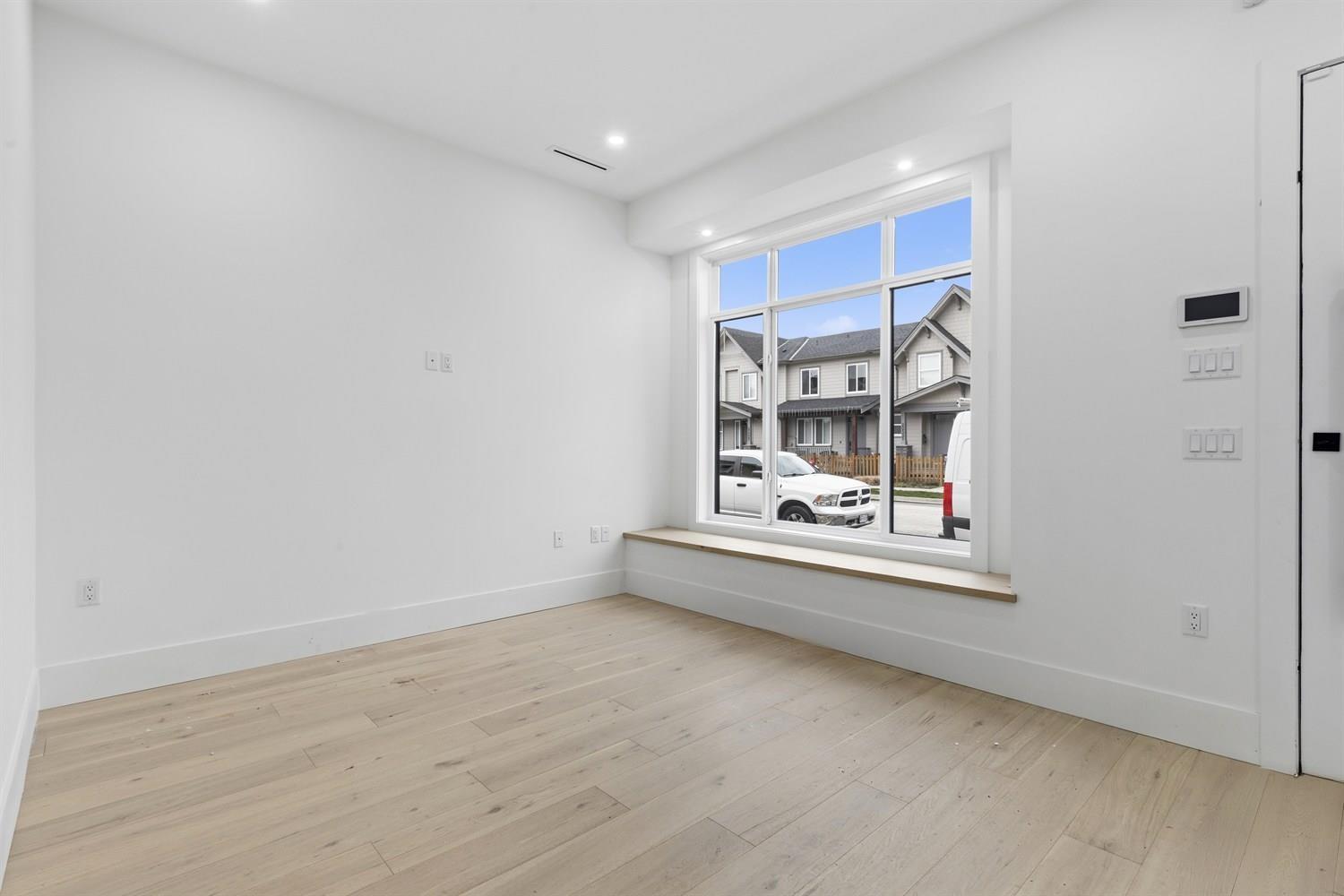 20540 76 Avenue, Langley, British Columbia  V2Y 1V5 - Photo 4 - R3115290