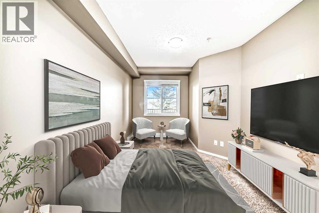 2232, 81 Legacy Boulevard Se, Calgary, Alberta  T2X 2B9 - Photo 15 - A2303346