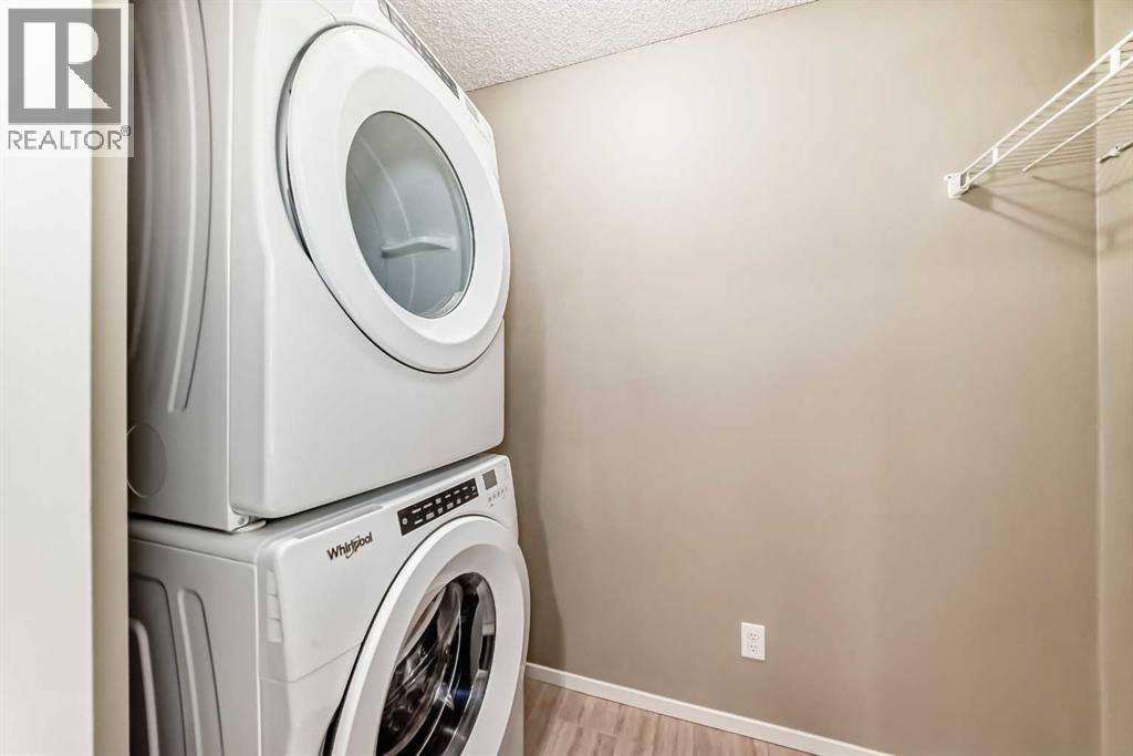 2232, 81 Legacy Boulevard Se, Calgary, Alberta  T2X 2B9 - Photo 9 - A2303346