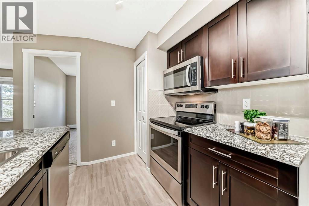 2232, 81 Legacy Boulevard Se, Calgary, Alberta  T2X 2B9 - Photo 11 - A2303346