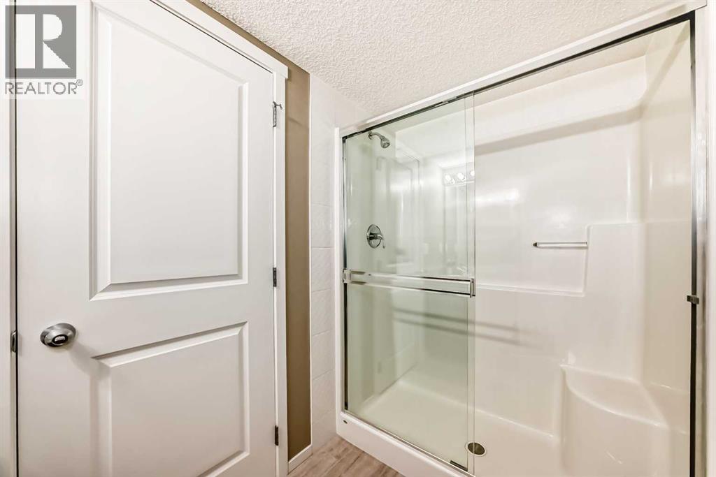 2232, 81 Legacy Boulevard Se, Calgary, Alberta  T2X 2B9 - Photo 18 - A2303346