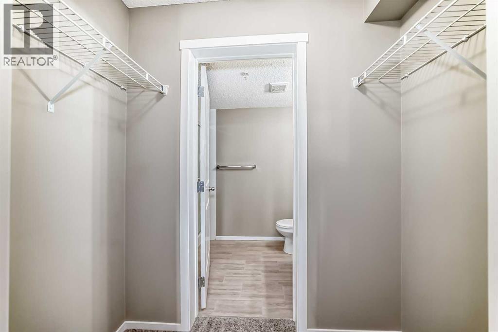 2232, 81 Legacy Boulevard Se, Calgary, Alberta  T2X 2B9 - Photo 16 - A2303346