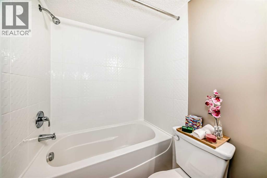 2232, 81 Legacy Boulevard Se, Calgary, Alberta  T2X 2B9 - Photo 21 - A2303346