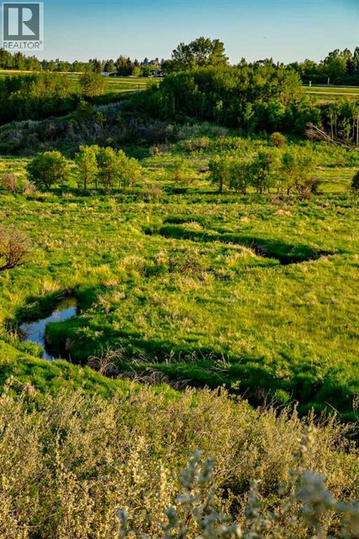 2232, 81 Legacy Boulevard Se, Calgary, Alberta  T2X 2B9 - Photo 27 - A2303346