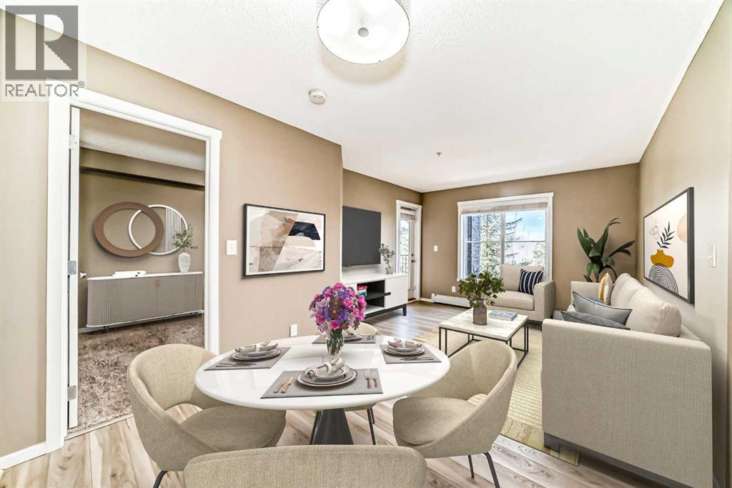 2232, 81 Legacy Boulevard Se, Calgary, Alberta  T2X 2B9 - Photo 6 - A2303346