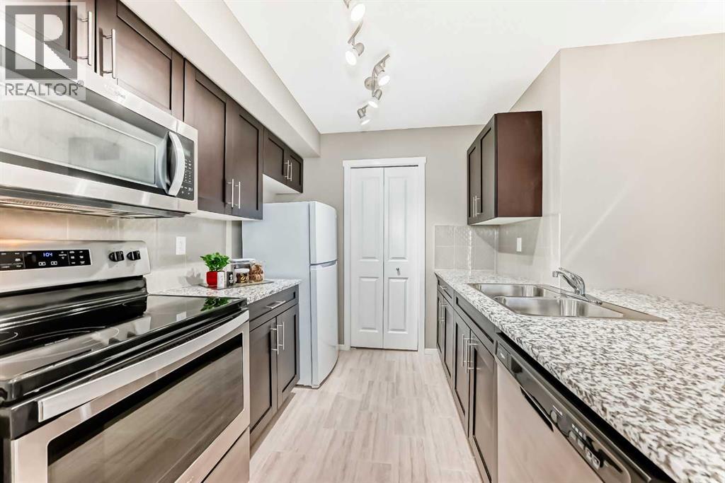 2232, 81 Legacy Boulevard Se, Calgary, Alberta  T2X 2B9 - Photo 7 - A2303346