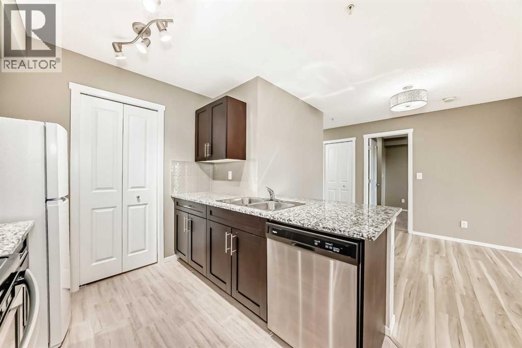 2232, 81 Legacy Boulevard Se, Calgary, Alberta  T2X 2B9 - Photo 8 - A2303346