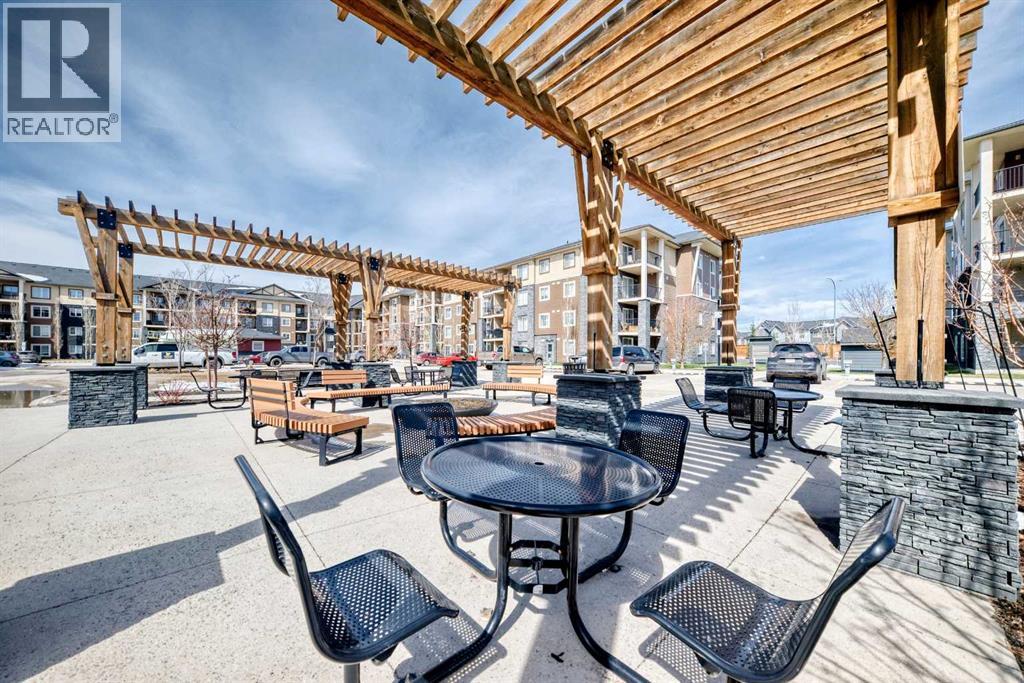 2232, 81 Legacy Boulevard Se, Calgary, Alberta  T2X 2B9 - Photo 24 - A2303346