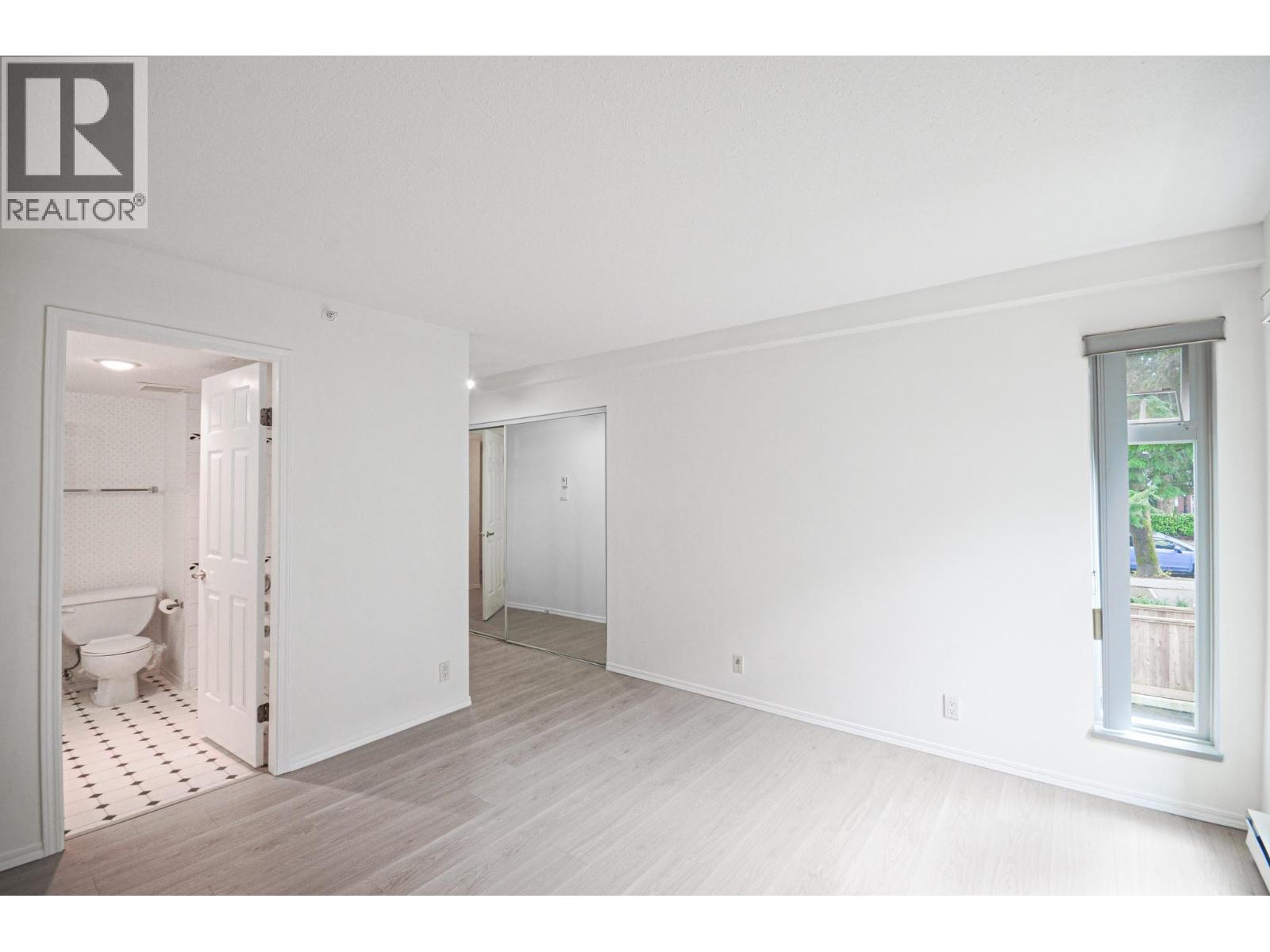 203 865 W 15th Avenue, Vancouver, British Columbia  V5Z 1R8 - Photo 11 - R3113831